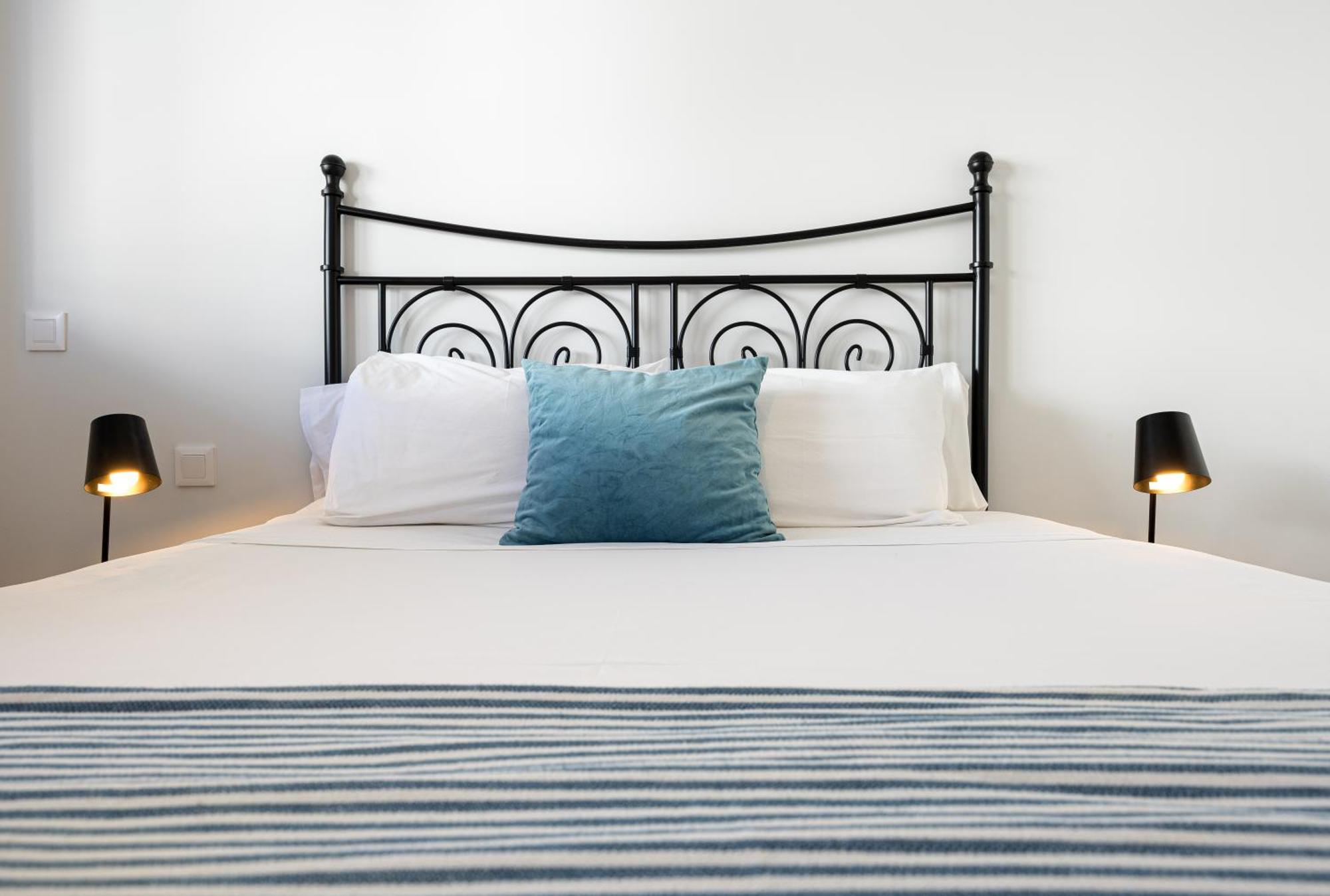 Apartamento Rivascenter ภายนอก รูปภาพ